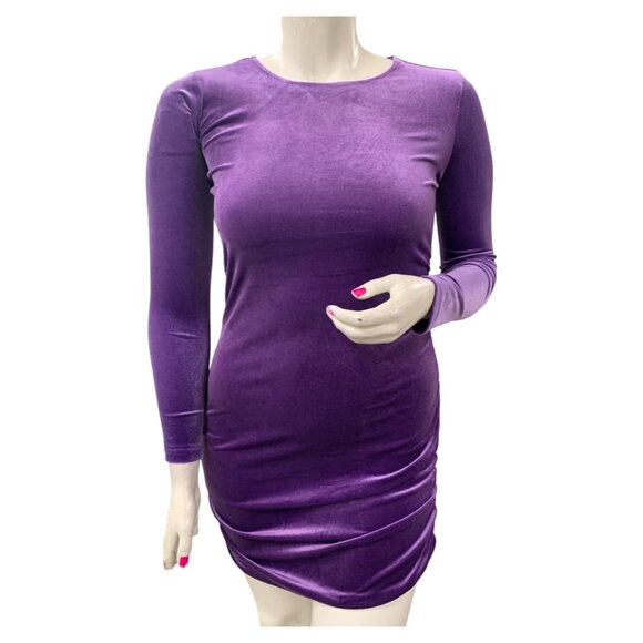 Rebel Sugar Size M - Picture 1 of 1